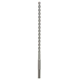 Bosch 2608833962 14x540 mm SDS Max-4 Beton Matkap Ucu