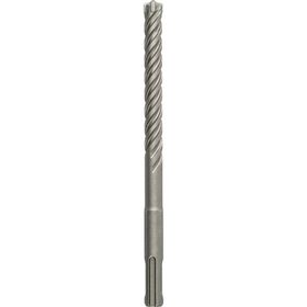 Bosch 2608836640 SDS-Plus-5X Serisi 20x300 mm Kırıcı Delici Matkap Ucu
