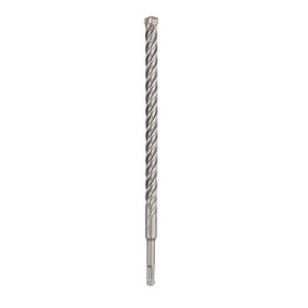 Bosch 2608836640 SDS-Plus-5X Serisi 20x300 mm Kırıcı Delici Matkap Ucu