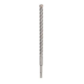 Bosch 2608836640 SDS-Plus-5X Serisi 20x300 mm Kırıcı Delici Matkap Ucu