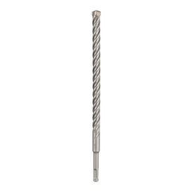 Bosch 2608836640 SDS-Plus-5X Serisi 20x300 mm Kırıcı Delici Matkap Ucu