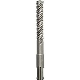 Bosch 2608836640 SDS-Plus-5X Serisi 20x300 mm Kırıcı Delici Matkap Ucu