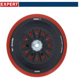 Bosch 2608900010 GEX 150 Expert 150 mm Orta Zımpara Tabanı