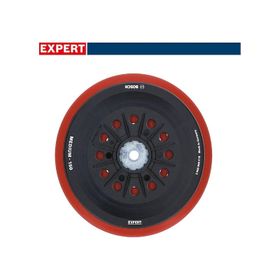 Bosch 2608900010 GEX 150 Expert 150 mm Orta Zımpara Tabanı