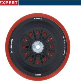 Bosch 2608900010 GEX 150 Expert 150 mm Orta Zımpara Tabanı