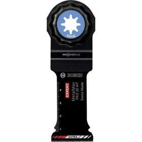 Bosch 2608900019 Expert PAIZ 32 AIT 1’li MetalMax Starlock Testere