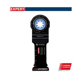 Bosch 2608900019 Expert PAIZ 32 AIT 1’li MetalMax Starlock Testere