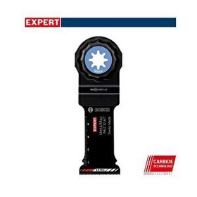 Bosch 2608900019 Expert PAIZ 32 AIT 1’li MetalMax Starlock Testere