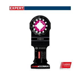 Bosch 2608900024 Expert AIZ 32 APIT MultiMax 1’li Starlock Testere