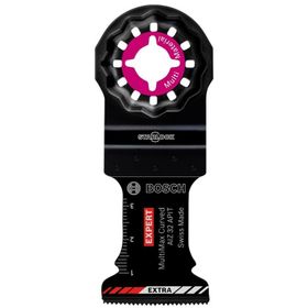Bosch 2608900024 Expert AIZ 32 APIT MultiMax 1’li Starlock Testere