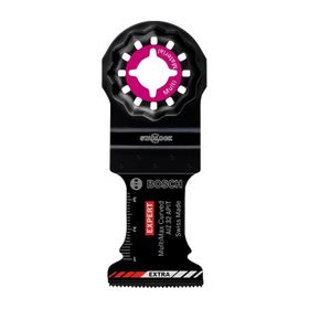 Bosch 2608900024 Expert AIZ 32 APIT MultiMax 1’li Starlock Testere