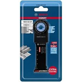 Bosch 2608900032 Expert MAII 32 APIT MultiMax 10’lu Starlock Testere