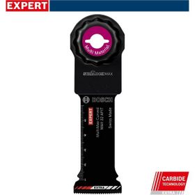Bosch 2608900032 Expert MAII 32 APIT MultiMax 10’lu Starlock Testere