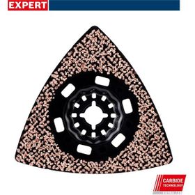 Bosch 2608900045 Expert AVZ 90 RT2 Starlock 20 Kum Zımpara Diski