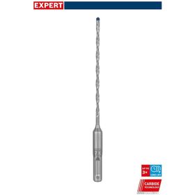 Bosch 2608900058 Expert 4x165 mm Yeni SDS Plus-7X Matkap Ucu
