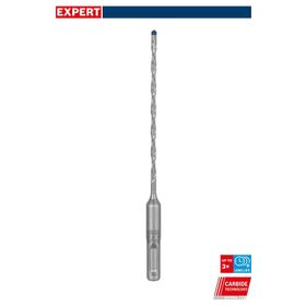 Bosch 2608900058 Expert 4x165 mm Yeni SDS Plus-7X Matkap Ucu