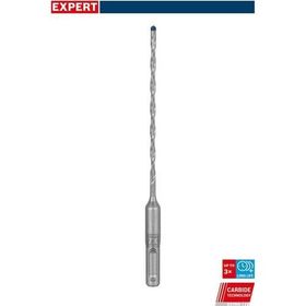 Bosch 2608900058 Expert 4x165 mm Yeni SDS Plus-7X Matkap Ucu