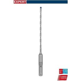 Bosch 2608900058 Expert 4x165 mm Yeni SDS Plus-7X Matkap Ucu