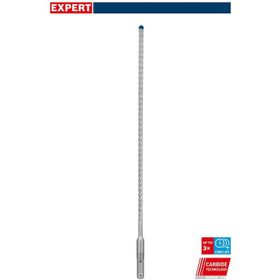 Bosch 2608900075 Expert 6x315 mm Yeni SDS Plus-7X Matkap Ucu