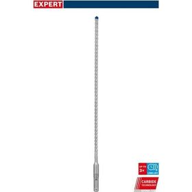 Bosch 2608900075 Expert 6x315 mm Yeni SDS Plus-7X Matkap Ucu