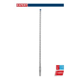 Bosch 2608900092 Expert 8x365 mm Yeni SDS Plus-7X Matkap Ucu