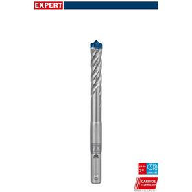 Bosch 2608900096 Expert 10x115 mm Yeni SDS Plus 7X Matkap Ucu