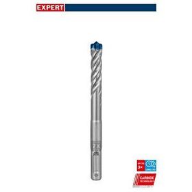 Bosch 2608900096 Expert 10x115 mm Yeni SDS Plus 7X Matkap Ucu