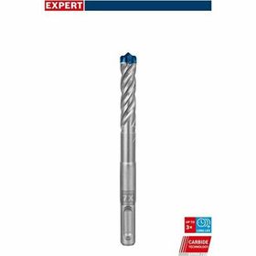 Bosch 2608900096 Expert 10x115 mm Yeni SDS Plus 7X Matkap Ucu