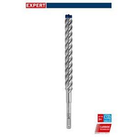 Bosch 2608900138 Expert 18x250 mm Yeni SDS Plus-7X Matkap Ucu