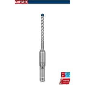 Bosch 2608900157 Expert 5x115 mm 10'lu Yeni SDS Plus-7x Matkap Ucu