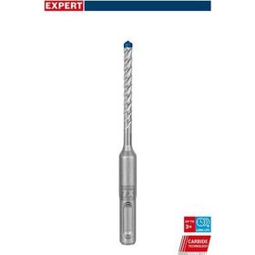 Bosch 2608900157 Expert 5x115 mm 10'lu Yeni SDS Plus-7x Matkap Ucu