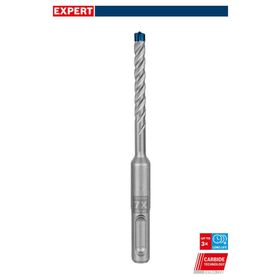 Bosch 2608900159 Expert 6x115 mm 10'lu Yeni SDS Plus-7X Matkap Ucu