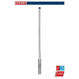 Bosch 2608900164 Expert 6.5x215 mm 10'lu Yeni SDS Plus-7X Matkap Ucu