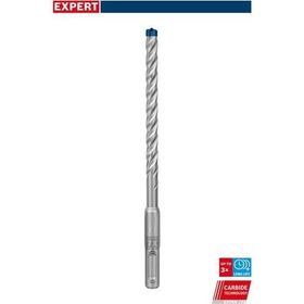 Bosch 2608900167 Expert 8x165 mm 10'lu Yeni SDS Plus-7X Matkap Ucu