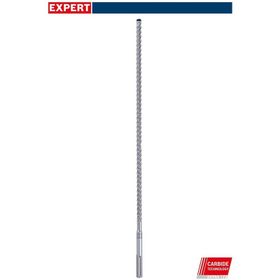 Bosch 2608900216 Expert 16x740 mm Yeni SDS Max-8X Delme Ucu