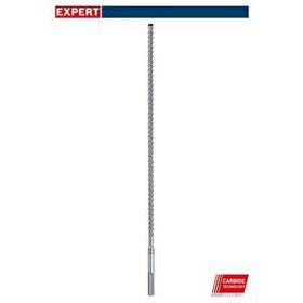 Bosch 2608900216 Expert 16x740 mm Yeni SDS Max-8X Delme Ucu