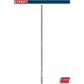 Bosch 2608900216 Expert 16x740 mm Yeni SDS Max-8X Delme Ucu