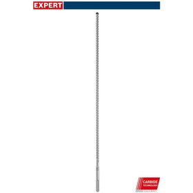Bosch 2608900217 Expert 16x940 mm Yeni SDS Max-8X Delme Ucu