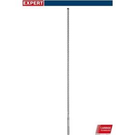 Bosch 2608900217 Expert 16x940 mm Yeni SDS Max-8X Delme Ucu