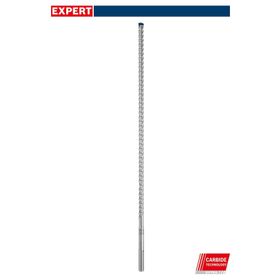 Bosch 2608900223 Expert 18x740 mm Yeni SDS Max-8X Delme Ucu