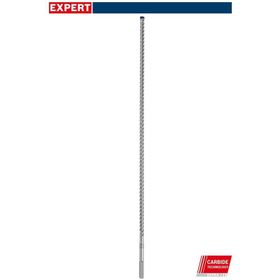 Bosch 2608900224 Expert 18x940 mm Yeni SDS Max-8X Delme Ucu