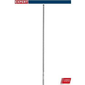 Bosch 2608900224 Expert 18x940 mm Yeni SDS Max-8X Delme Ucu