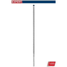 Bosch 2608900230 Expert 20x720 mm Yeni SDS Max-8X Delme Ucu