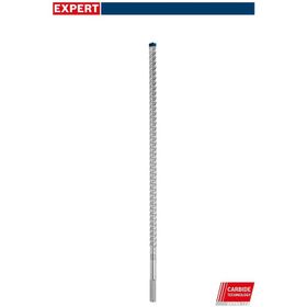 Bosch 2608900235 Expert 22x720 mm Yeni SDS Max-8X Delme Ucu