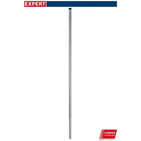 Bosch 2608900236 Expert 22x920 mm Yeni SDS Max-8X Delme Ucu