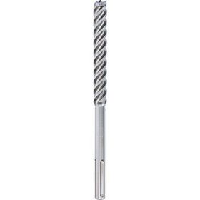 Bosch 2608900238 Expert 24x320 mm SDS-Max Beton Matkap Ucu