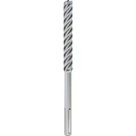 Bosch 2608900240 Expert 25x320 mm SDS-Max Beton Matkap Ucu