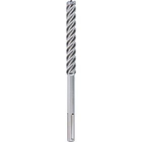 Bosch 2608900240 Expert 25x320 mm SDS-Max Beton Matkap Ucu