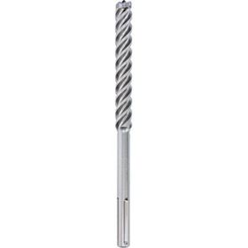 Bosch 2608900240 Expert 25x320 mm SDS-Max Beton Matkap Ucu