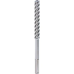 Bosch 2608900240 Expert 25x320 mm SDS-Max Beton Matkap Ucu